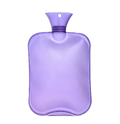 月豐經典瑪卡毛絨熱水袋，經典瑪卡毛絨熱水袋，經典瑪卡毛絨熱水袋型號齊全 