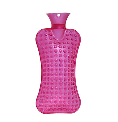 枕包插手熱水袋，枕包插手熱水袋生產(chǎn)廠家，選購(gòu)枕包插手熱水袋 