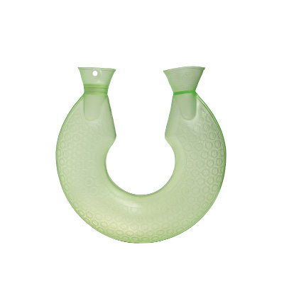 月豐U型PVC熱水袋，月豐U型PVC熱水袋品質保障，月豐U型PVC熱水袋推薦 