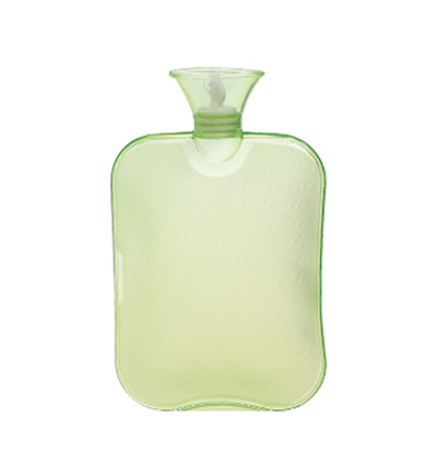 圖片 6.jpg 圖片 6.jpg