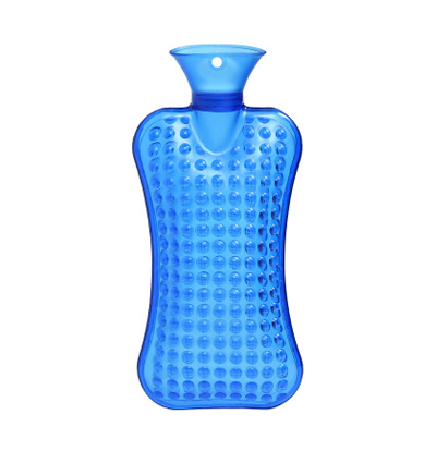 圖片 13.jpg 圖片 13.jpg