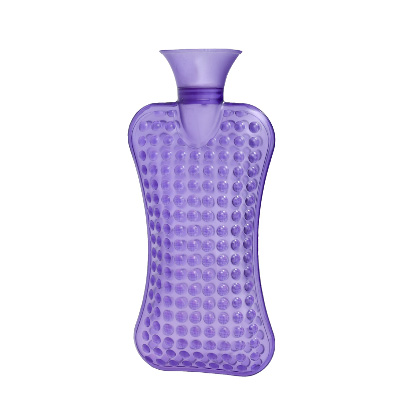 圖片 14.jpg 圖片 14.jpg